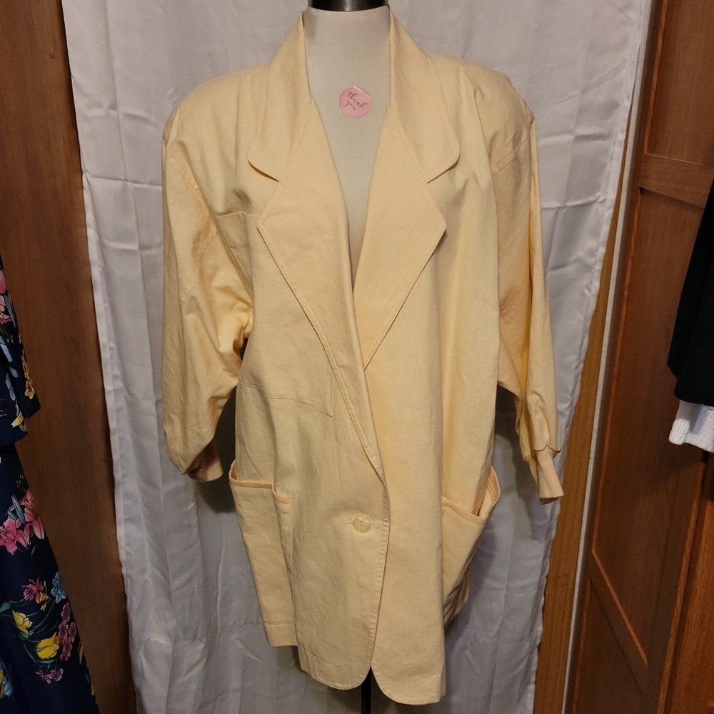 Vintage Raymond's of Salt Lake City